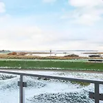 4 Star Holiday Home In Wendtorf