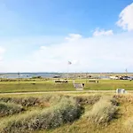 8 Person In Сasa de vacaciones