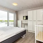 4 Star Holiday Home In Wendtorf Wendtorf