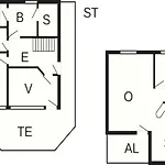 4 Star Holiday Home In Wendtorf