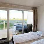 4 Star Holiday Home In Wendtorf