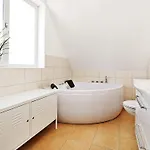 4 Star Holiday Home In Wendtorf