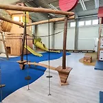 4 Star Holiday Home In Wendtorf Wendtorf