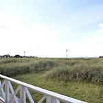 度假居 4 Star Holiday Home In Wendtorf Wendtorf