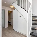 4 Star Holiday Home In Wendtorf