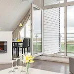 4 Star Holiday Home In Wendtorf * Wendtorf