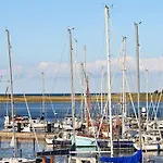 4 Star Holiday Home In Wendtorf * Wendtorf