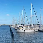 4 Star Holiday Home In Wendtorf Wendtorf