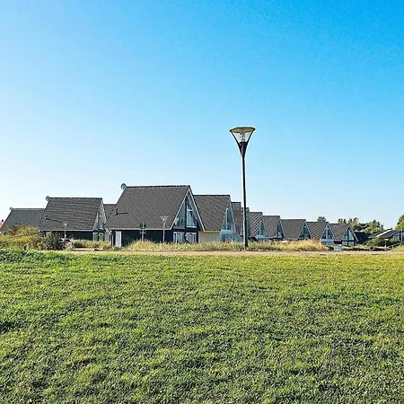 8 Person In Wendtorf