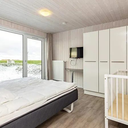 8 Person In Wendtorf