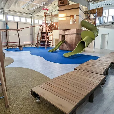 8 Person In 펜션 *