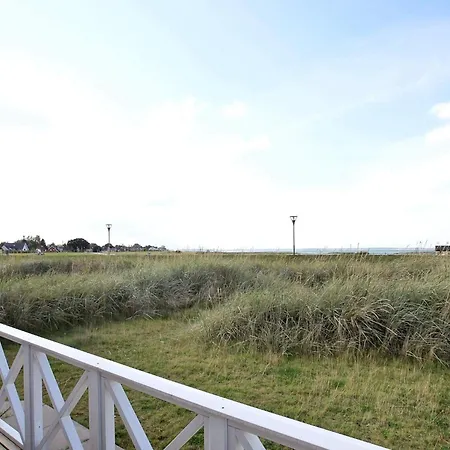 펜션 8 Person In Wendtorf