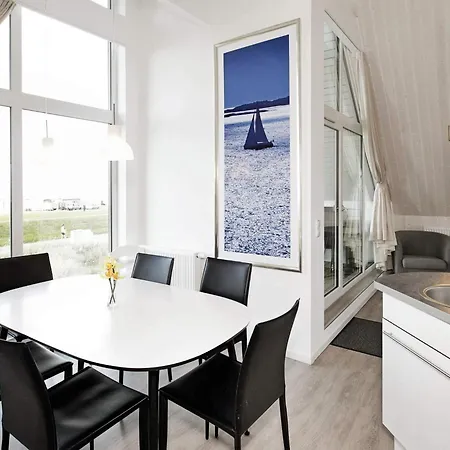 펜션 8 Person In *