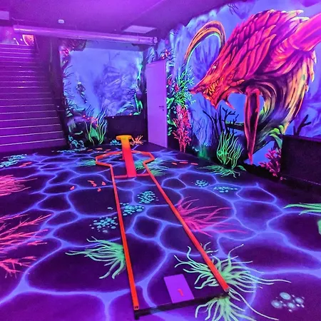 8 Person In Wendtorf