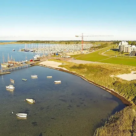 8 Person In Wendtorf