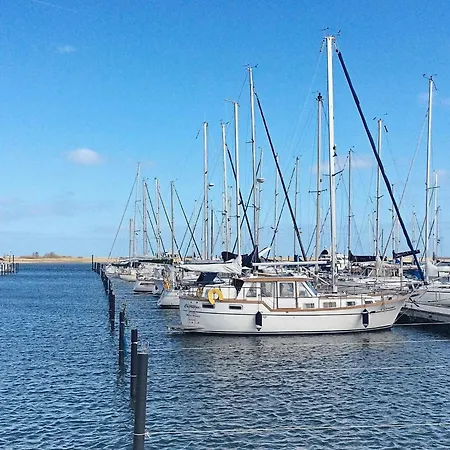 8 Person In Wendtorf