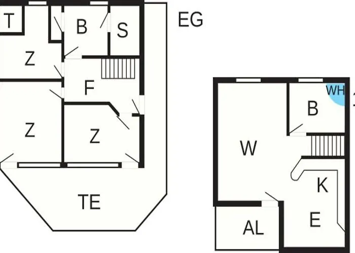 8 Person In Wendtorf